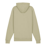 Stanley/Stella Unisex Archer Hoodie Sweatshirt (Stsu011) - Sage