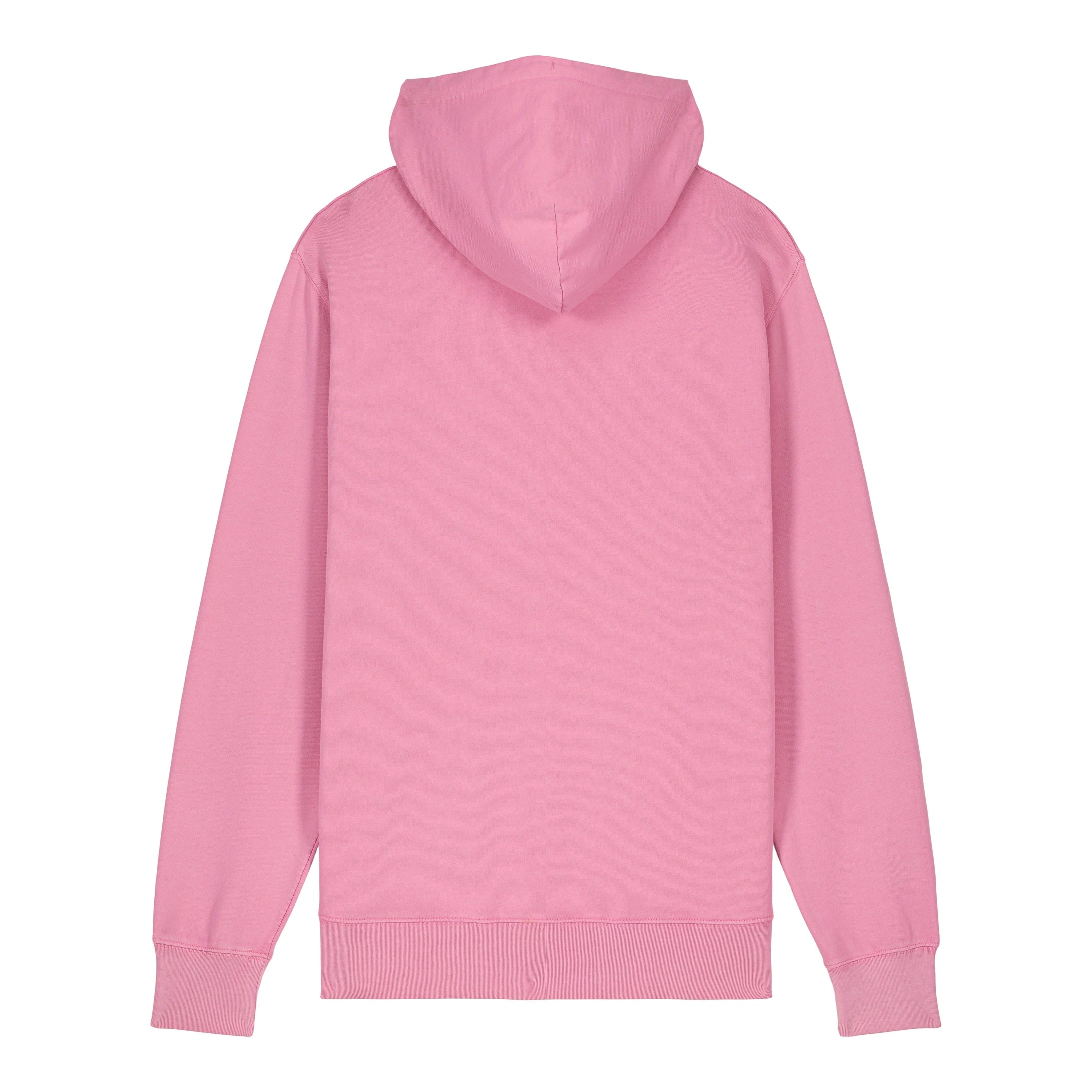 Stanley/Stella Unisex Archer Vintage Hoodie Sweatshirt (Stsu040)