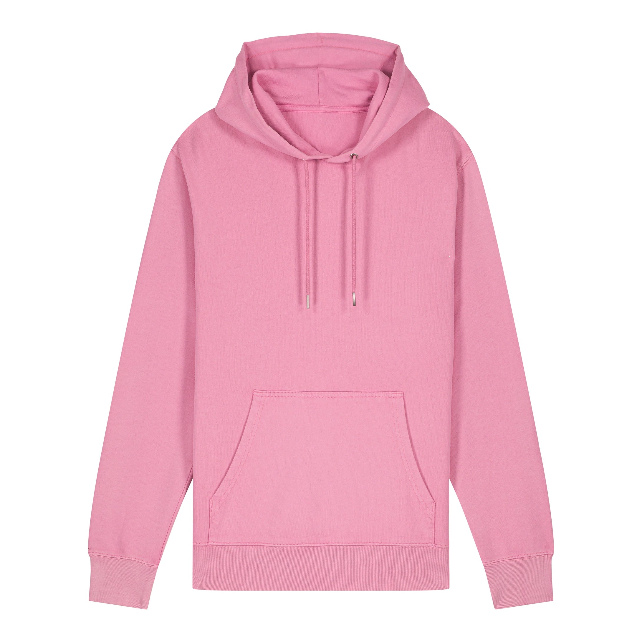 Stanley/Stella Unisex Archer Vintage Hoodie Sweatshirt (Stsu040)