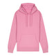 Stanley/Stella Unisex Archer Vintage Hoodie Sweatshirt (Stsu040)