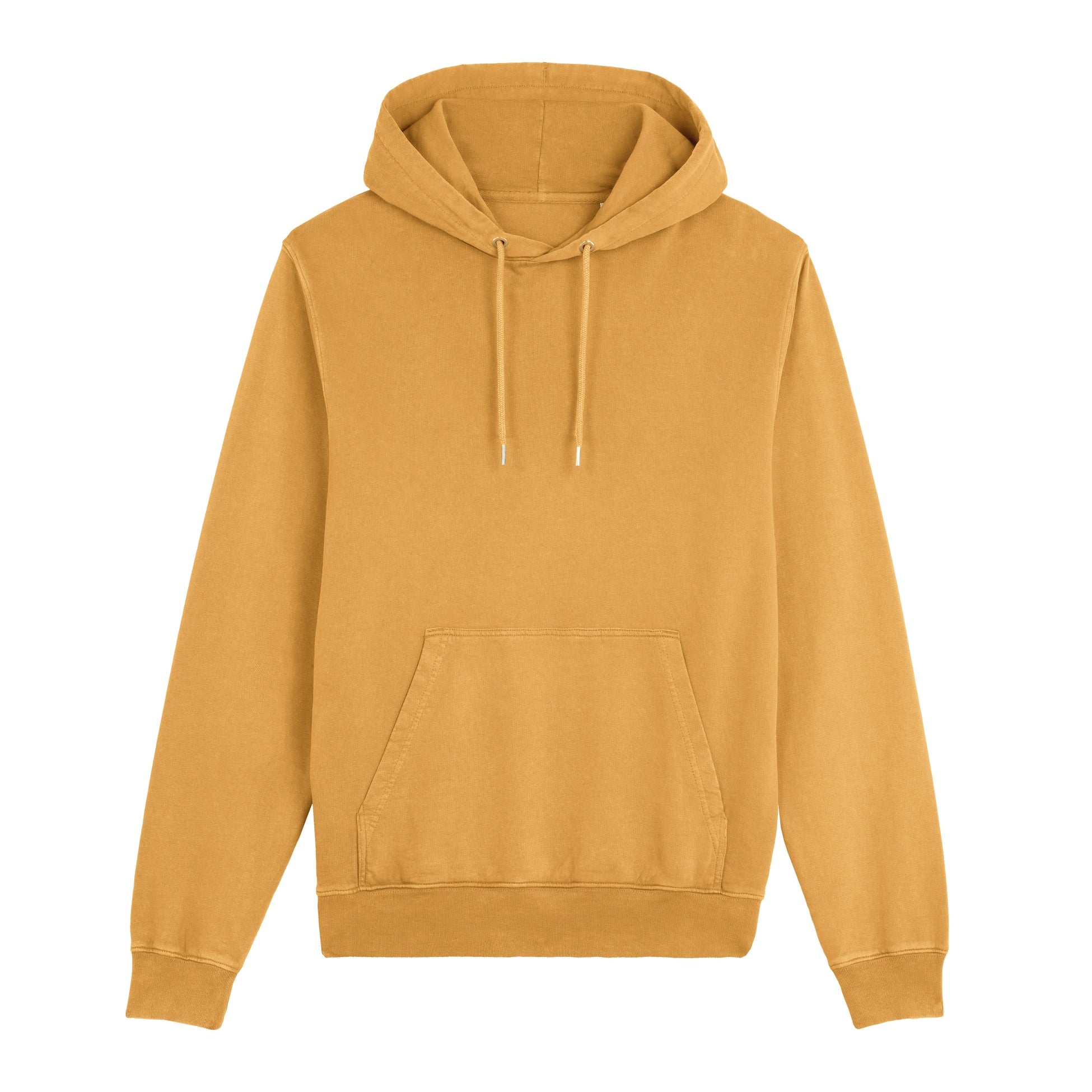 Stanley/Stella Unisex Archer Vintage Hoodie Sweatshirt (Stsu040)