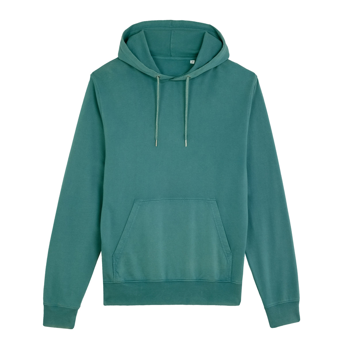 Stanley/Stella Unisex Archer Vintage Hoodie Sweatshirt (Stsu040)