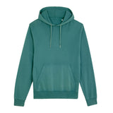 Stanley/Stella Unisex Archer Vintage Hoodie Sweatshirt (Stsu040)