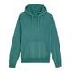 Stanley/Stella Unisex Archer Vintage Hoodie Sweatshirt (Stsu040)