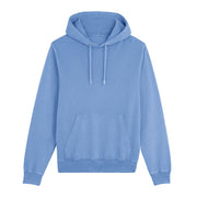 Stanley/Stella Unisex Archer Vintage Hoodie Sweatshirt (Stsu040)