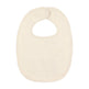 Stanley/Stella Baby Bib (Stau029)