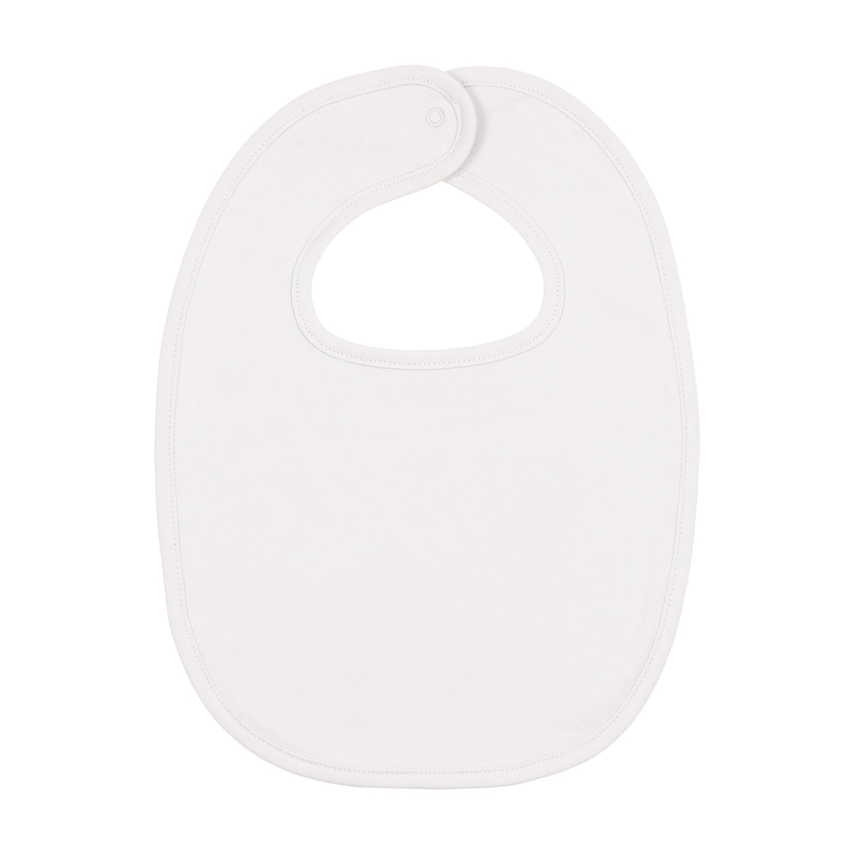 Stanley/Stella Baby Bib (Stau029)
