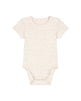 Stanley/Stella Baby Bodysuit (Stub103)