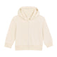 Stanley/Stella Baby Connector Hoodie Zip-Through Sweatshirt (Stsb105)