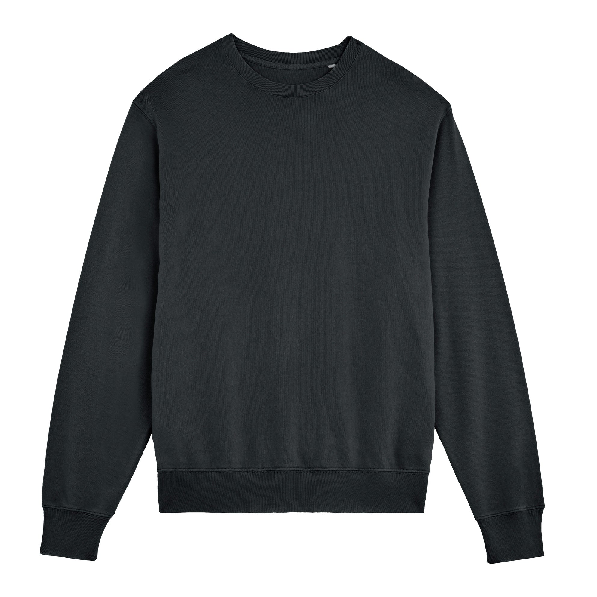 Stanley/Stella Unisex Matcher Vintage Sweatshirt (Stsu085)