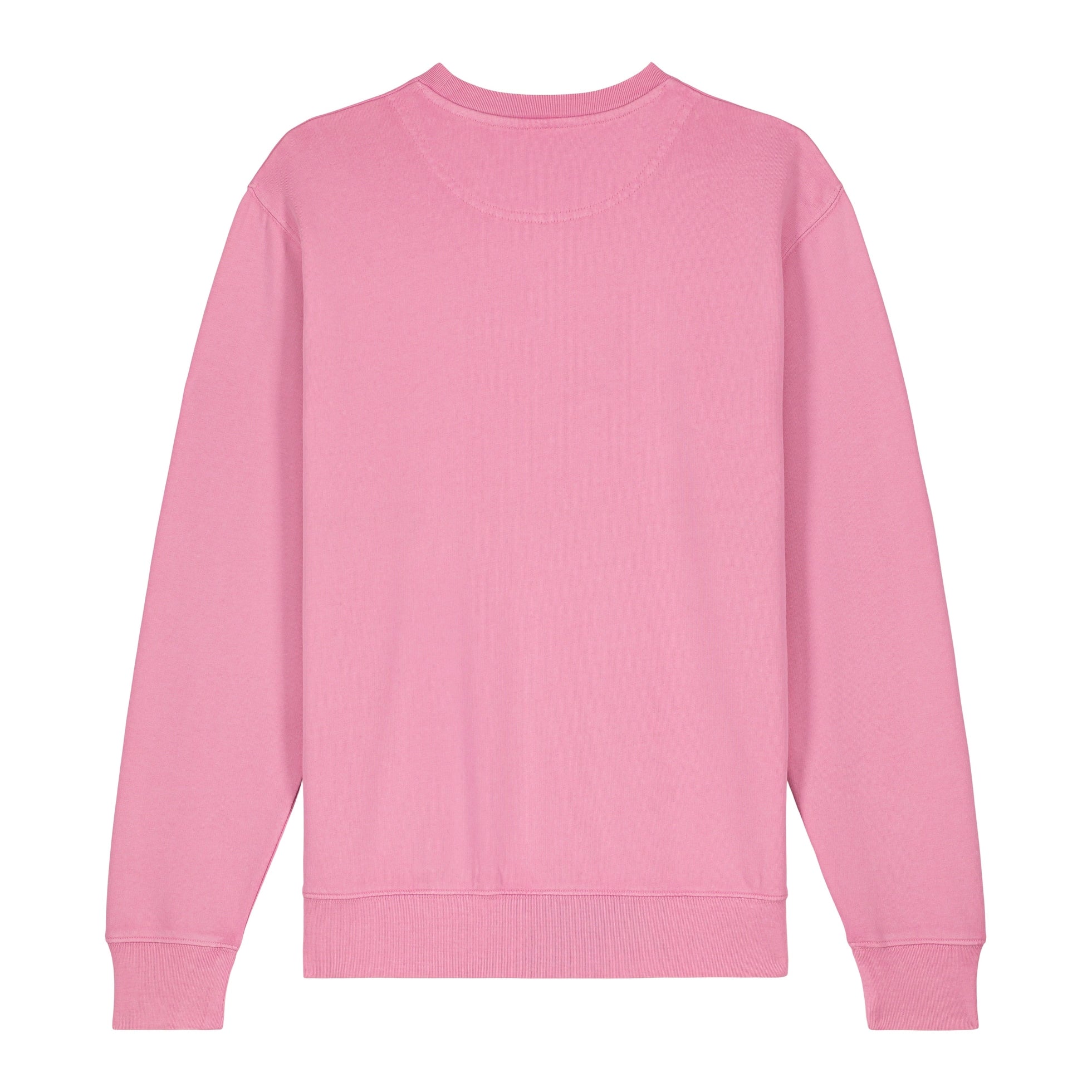 Stanley/Stella Unisex Matcher Vintage Sweatshirt (Stsu085)