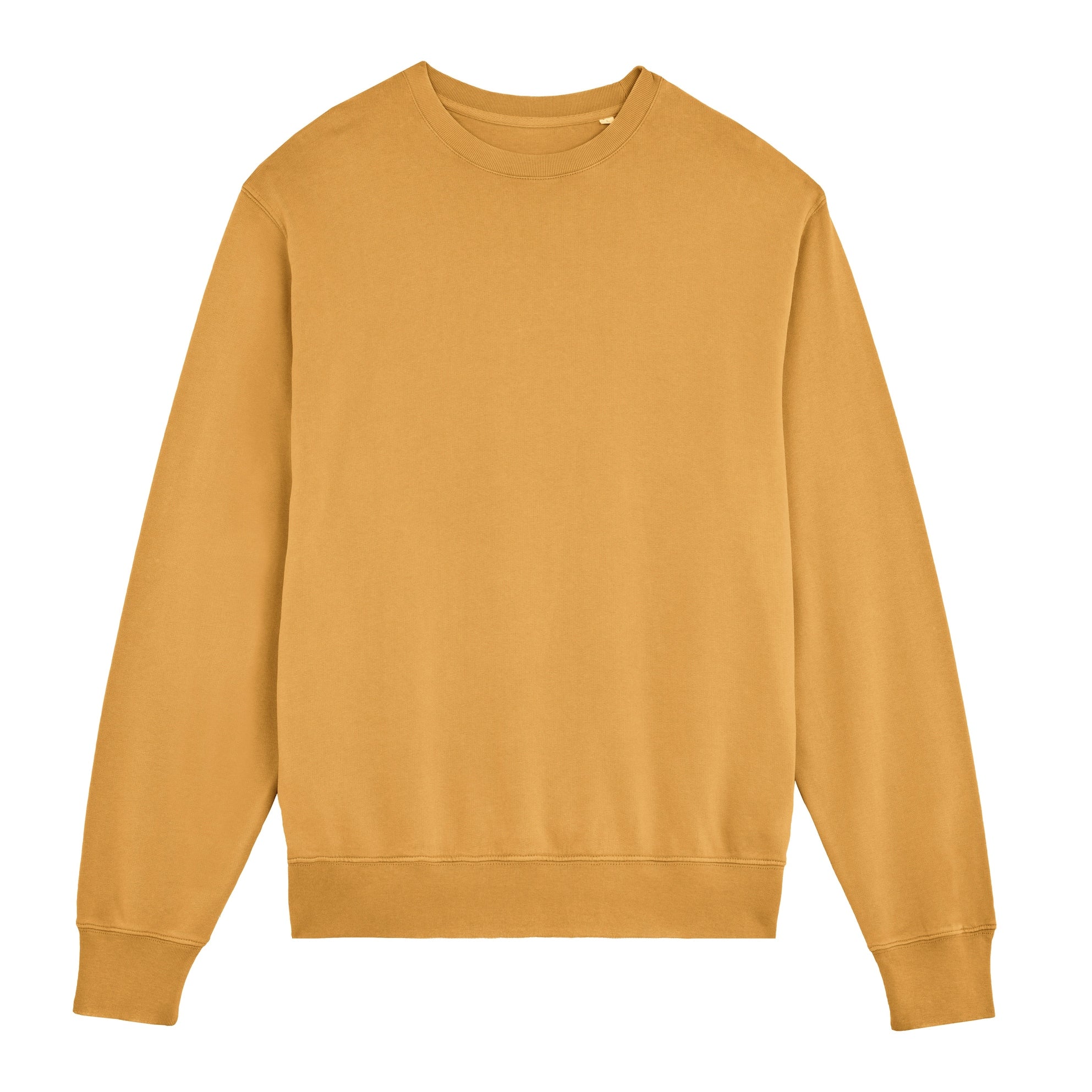 Stanley/Stella Unisex Matcher Vintage Sweatshirt (Stsu085)