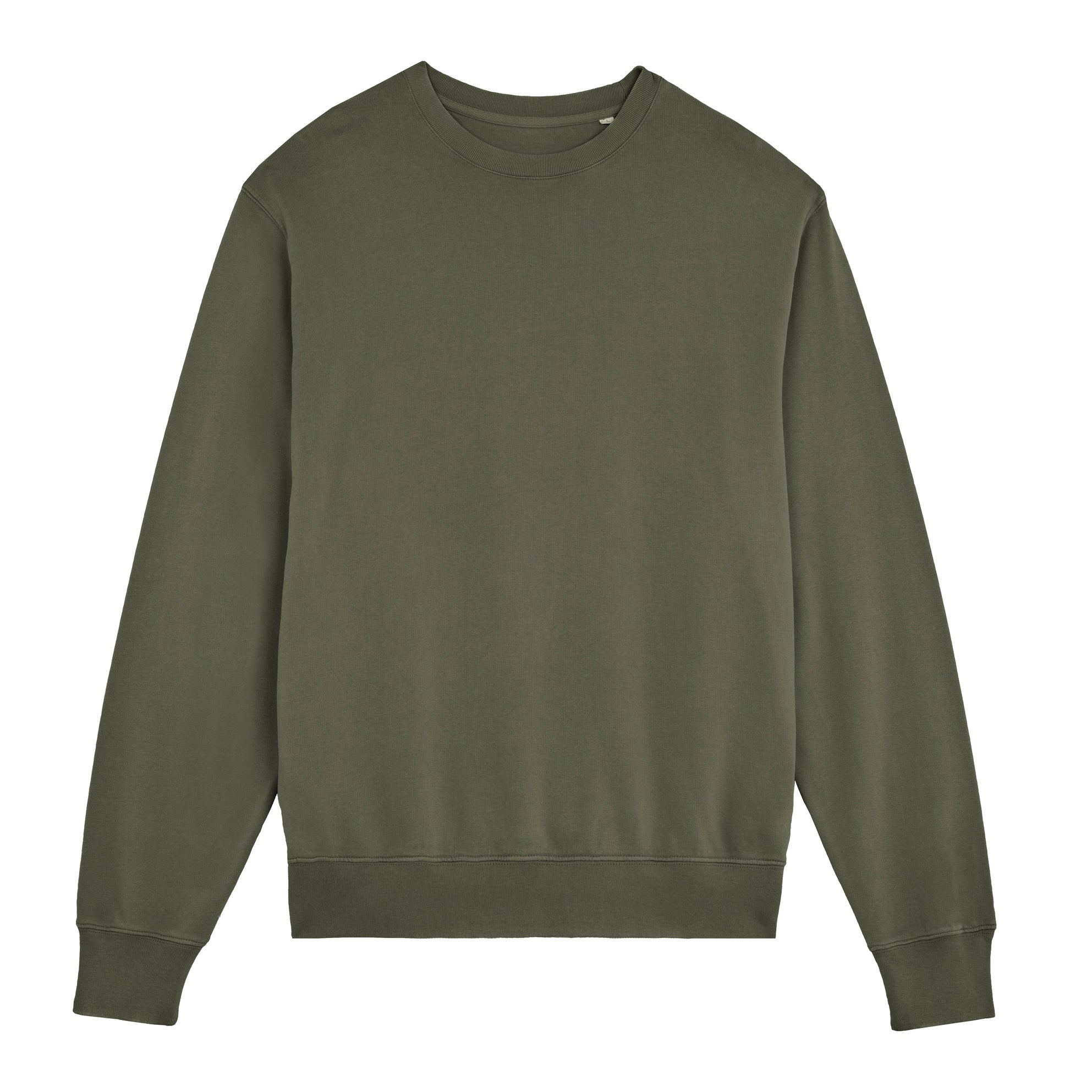 Stanley/Stella Unisex Matcher Vintage Sweatshirt (Stsu085)