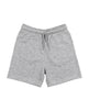 Stanley/Stella Mini Bolter Kids Shorts (Stbk102)