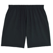 Stanley/Stella Unisex Waker Shorts (Stbu070)
