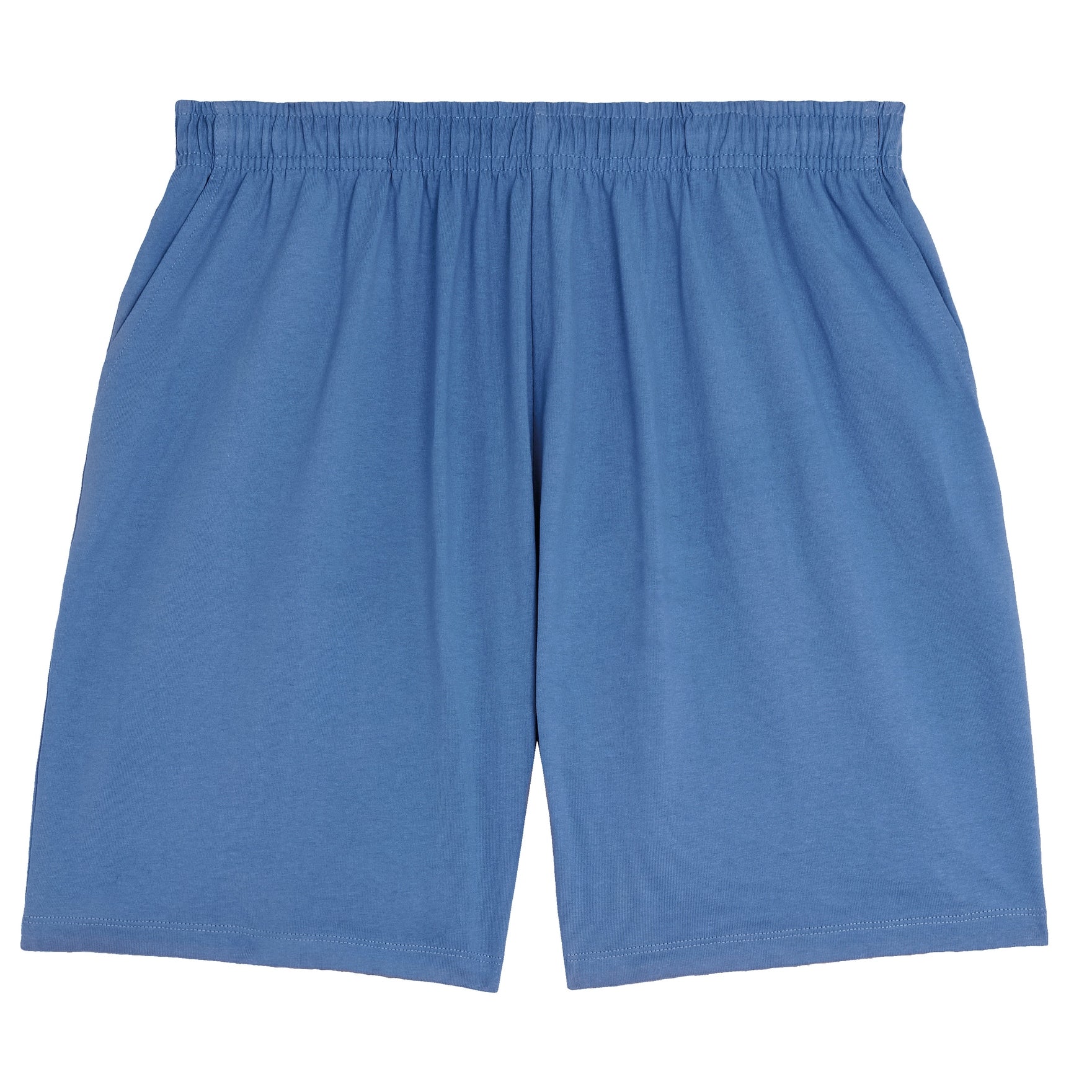 Stanley/Stella Unisex Waker Shorts (Stbu070)