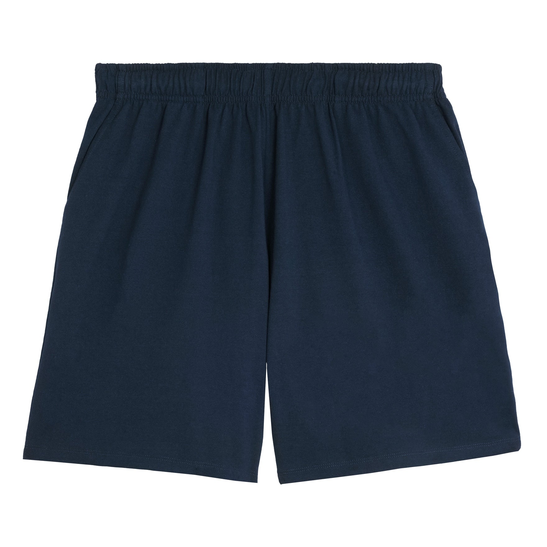 Stanley/Stella Unisex Waker Shorts (Stbu070)