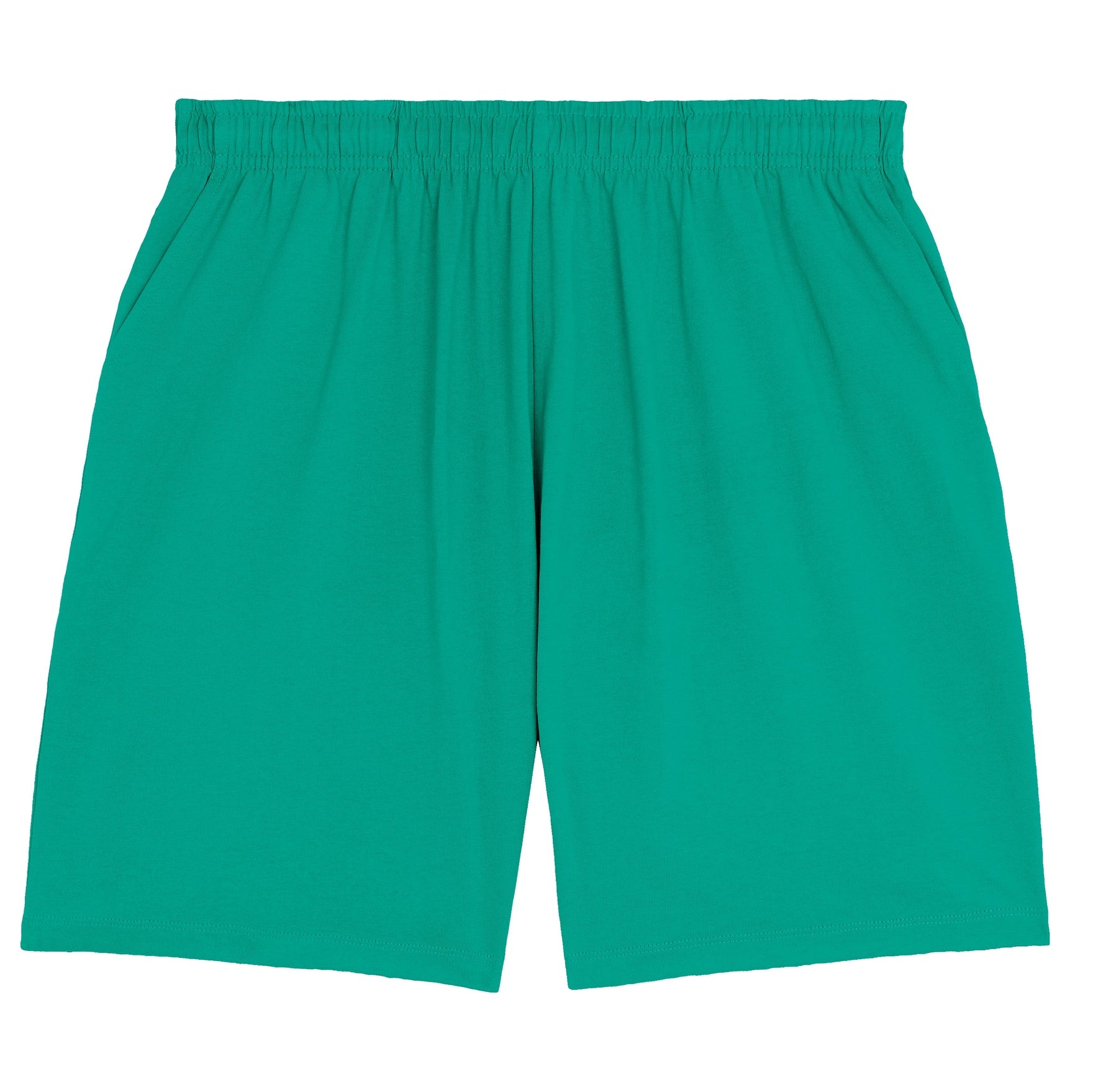 Stanley/Stella Unisex Waker Shorts (Stbu070)