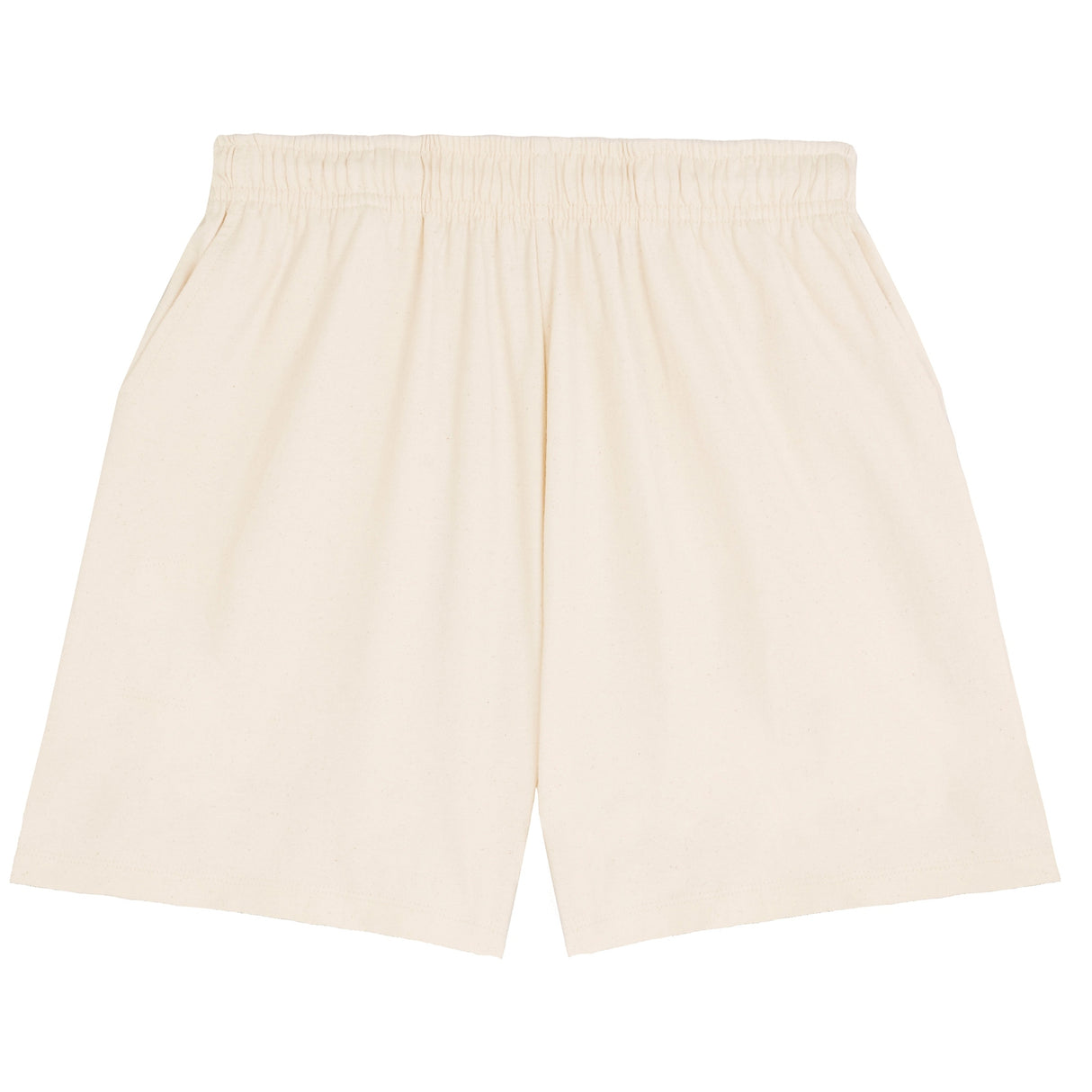 Stanley/Stella Unisex Waker Shorts (Stbu070)