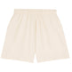 Stanley/Stella Unisex Waker Shorts (Stbu070)