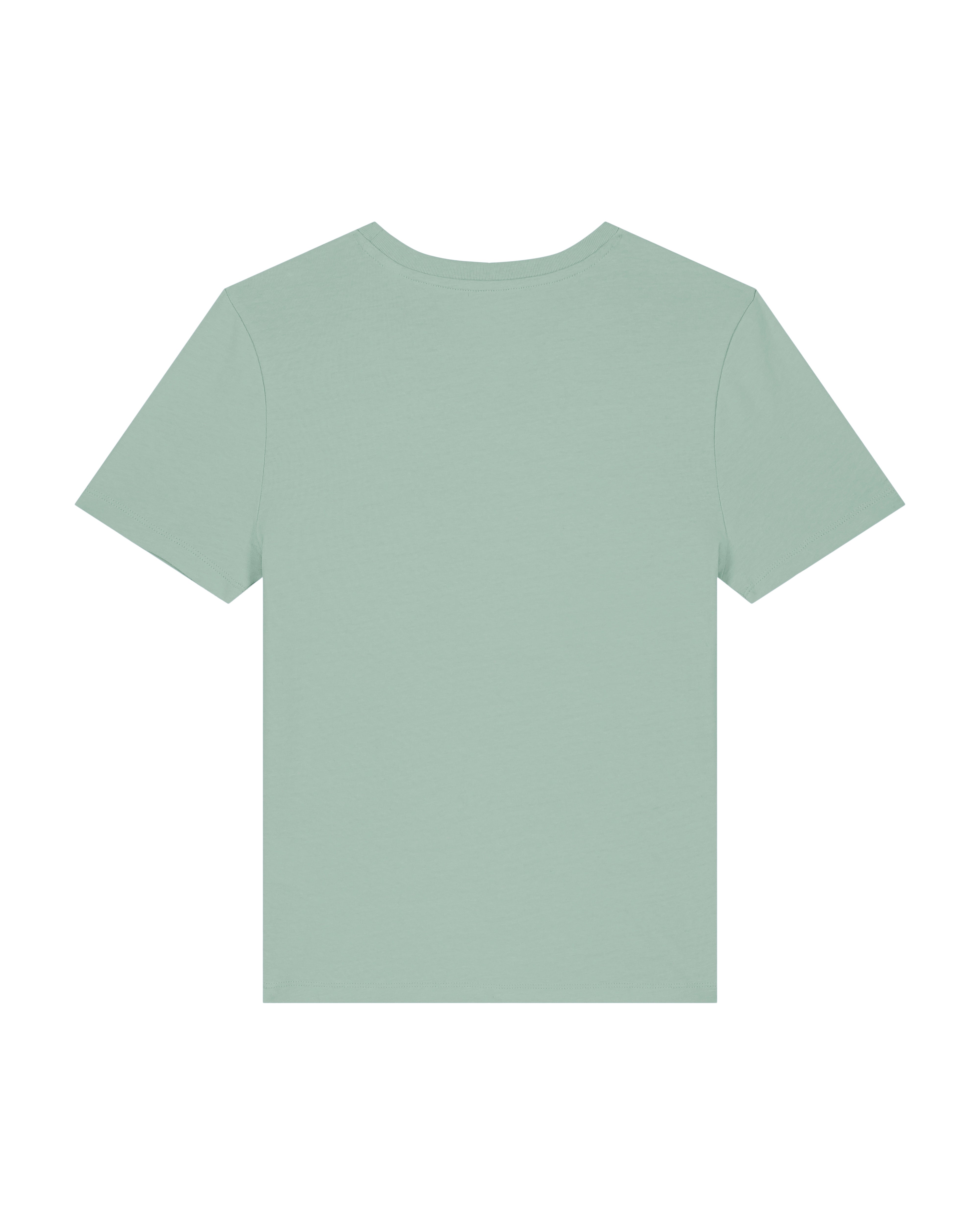 Stanley/Stella Women's Stella Ella Fitted T-Shirt (Sttw174)