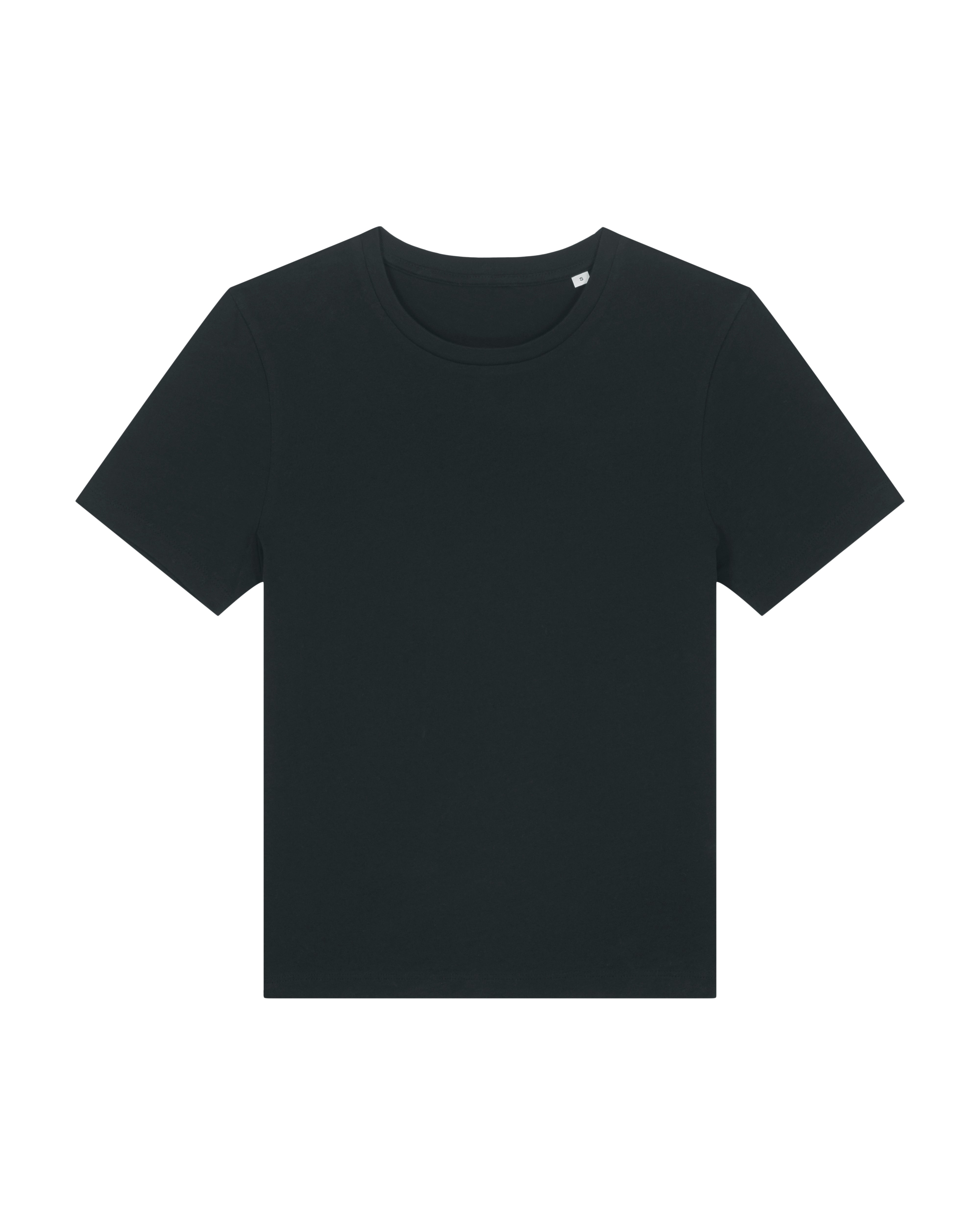 Stanley/Stella Women's Stella Ella Fitted T-Shirt (Sttw174)