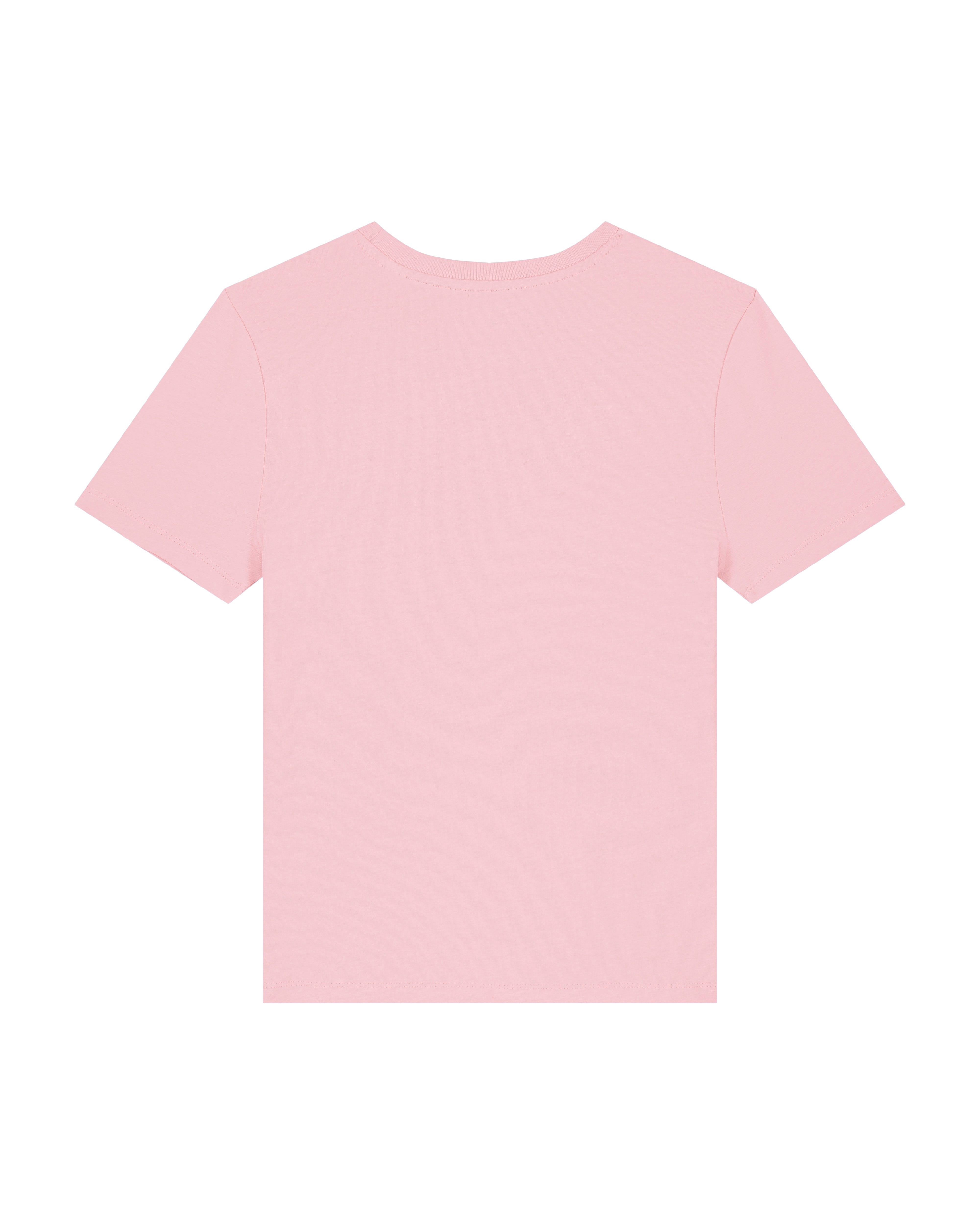 Stanley/Stella Women's Stella Ella Fitted T-Shirt (Sttw174)