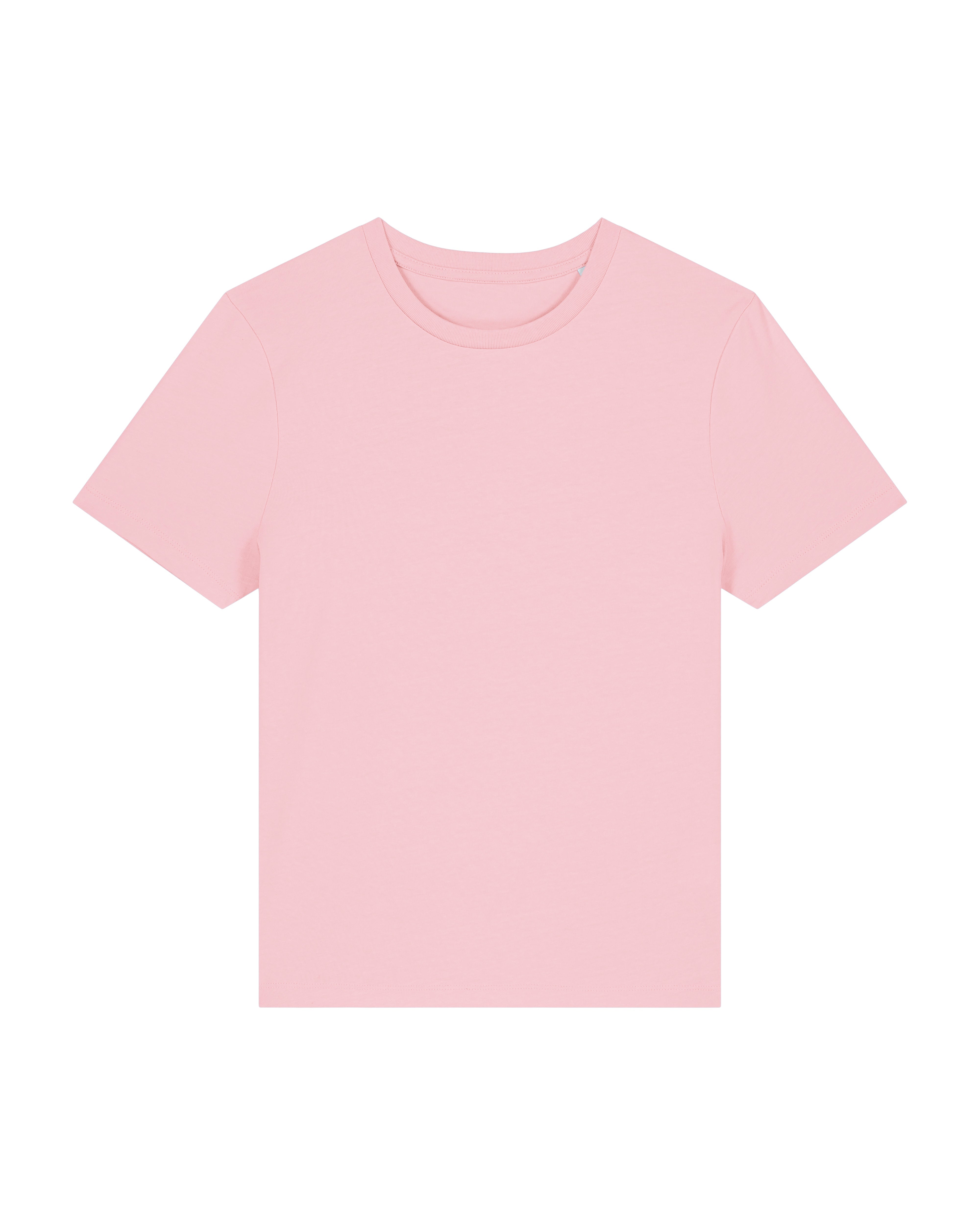 Stanley/Stella Women's Stella Ella Fitted T-Shirt (Sttw174)