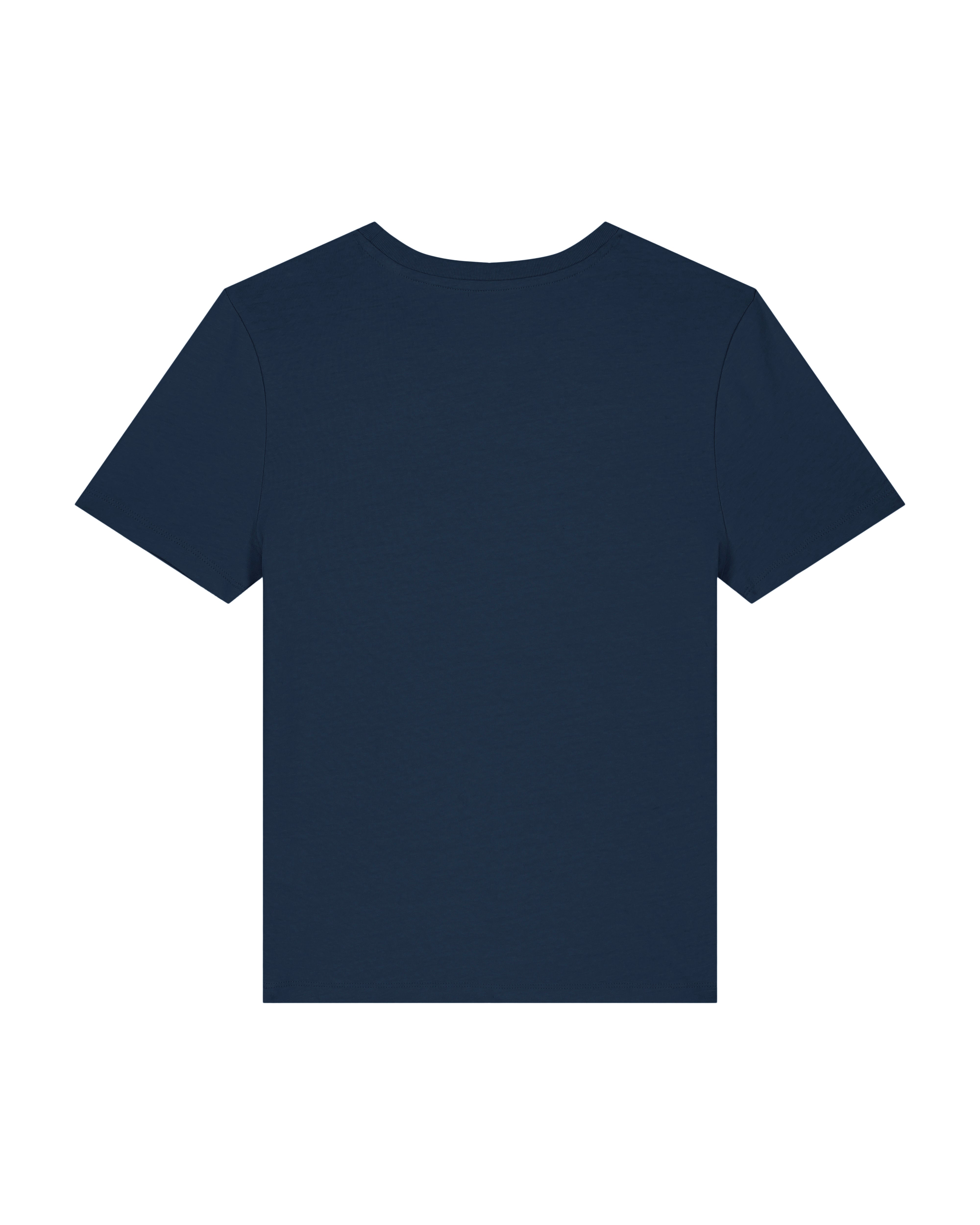 Stanley/Stella Women's Stella Ella Fitted T-Shirt (Sttw174)