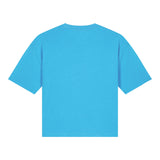 Stanley/Stella Women's Stella Nova Boxy T-Shirt (Sttw175)