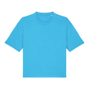 Stanley/Stella Women's Stella Nova Boxy T-Shirt (Sttw175)