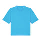 Stanley/Stella Women's Stella Nova Boxy T-Shirt (Sttw175)