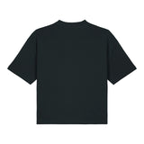 Stanley/Stella Women's Stella Nova Boxy T-Shirt (Sttw175)