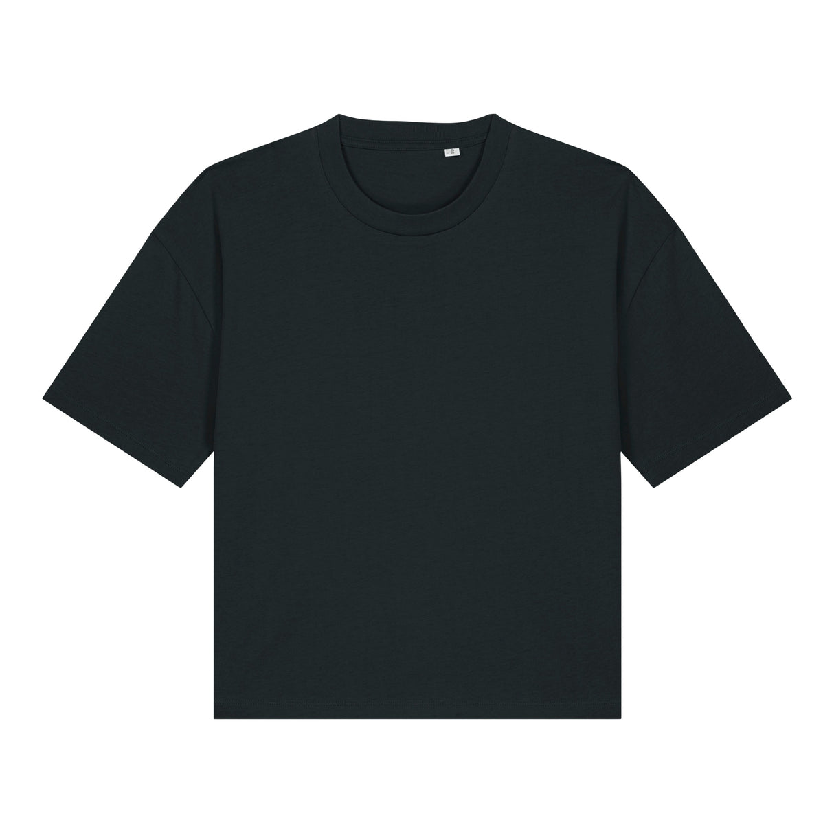Stanley/Stella Women's Stella Nova Boxy T-Shirt (Sttw175)