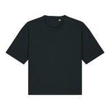 Stanley/Stella Women's Stella Nova Boxy T-Shirt (Sttw175)