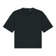 Stanley/Stella Women's Stella Nova Boxy T-Shirt (Sttw175)