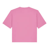 Stanley/Stella Women's Stella Nova Boxy T-Shirt (Sttw175)