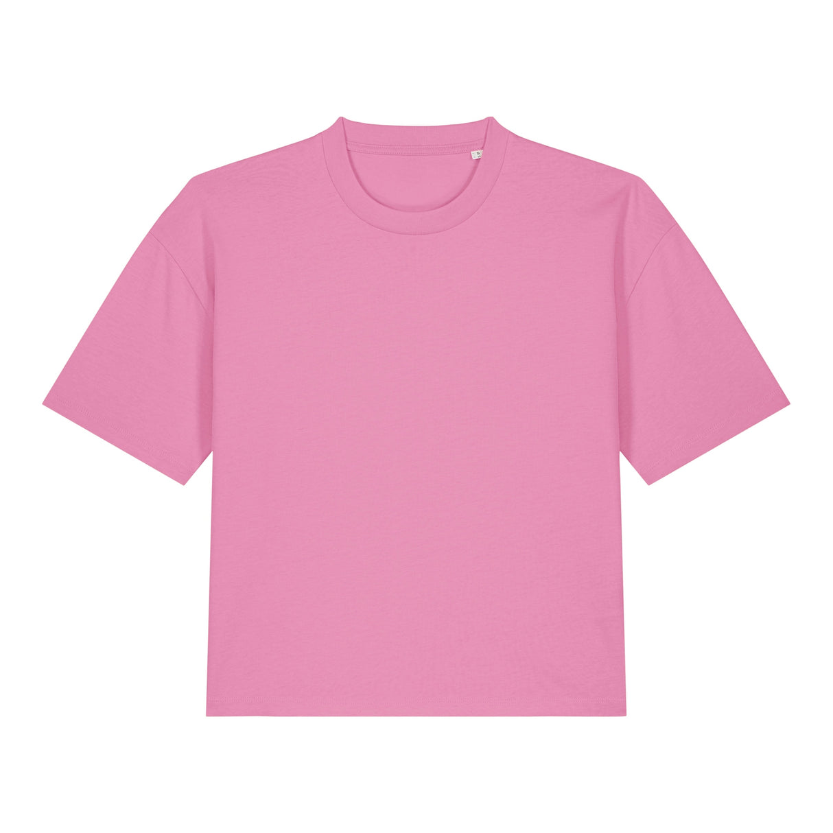 Stanley/Stella Women's Stella Nova Boxy T-Shirt (Sttw175)