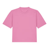 Stanley/Stella Women's Stella Nova Boxy T-Shirt (Sttw175)