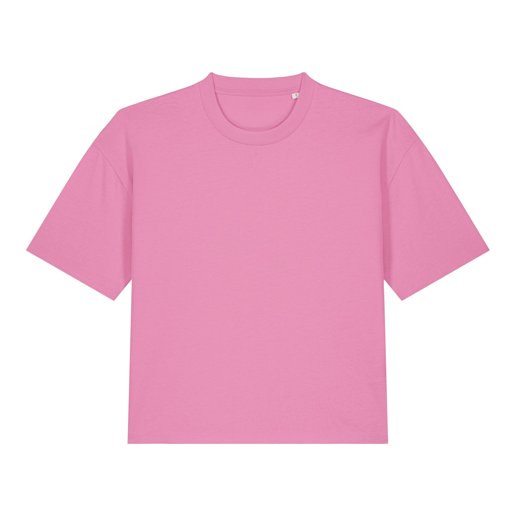 Stanley/Stella Women's Stella Nova Boxy T-Shirt (Sttw175)
