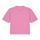 Stanley/Stella Women's Stella Nova Boxy T-Shirt (Sttw175)