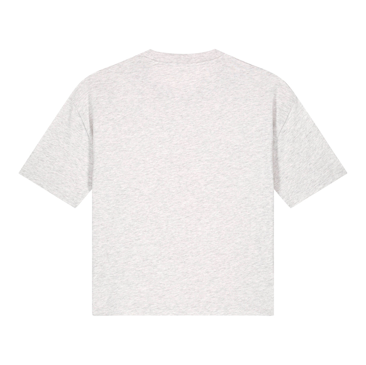 Stanley/Stella Women's Stella Nova Boxy T-Shirt (Sttw175)