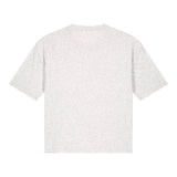 Stanley/Stella Women's Stella Nova Boxy T-Shirt (Sttw175)