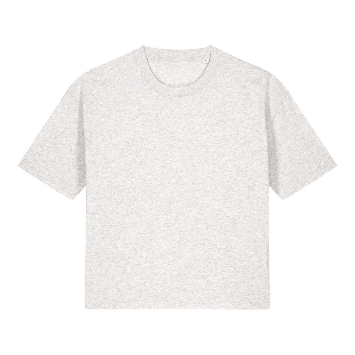 Stanley/Stella Women's Stella Nova Boxy T-Shirt (Sttw175)
