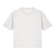 Stanley/Stella Women's Stella Nova Boxy T-Shirt (Sttw175)