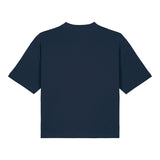 Stanley/Stella Women's Stella Nova Boxy T-Shirt (Sttw175)