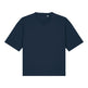 Stanley/Stella Women's Stella Nova Boxy T-Shirt (Sttw175)