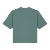 Stanley/Stella Women's Stella Nova Boxy T-Shirt (Sttw175)