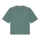 Stanley/Stella Women's Stella Nova Boxy T-Shirt (Sttw175)