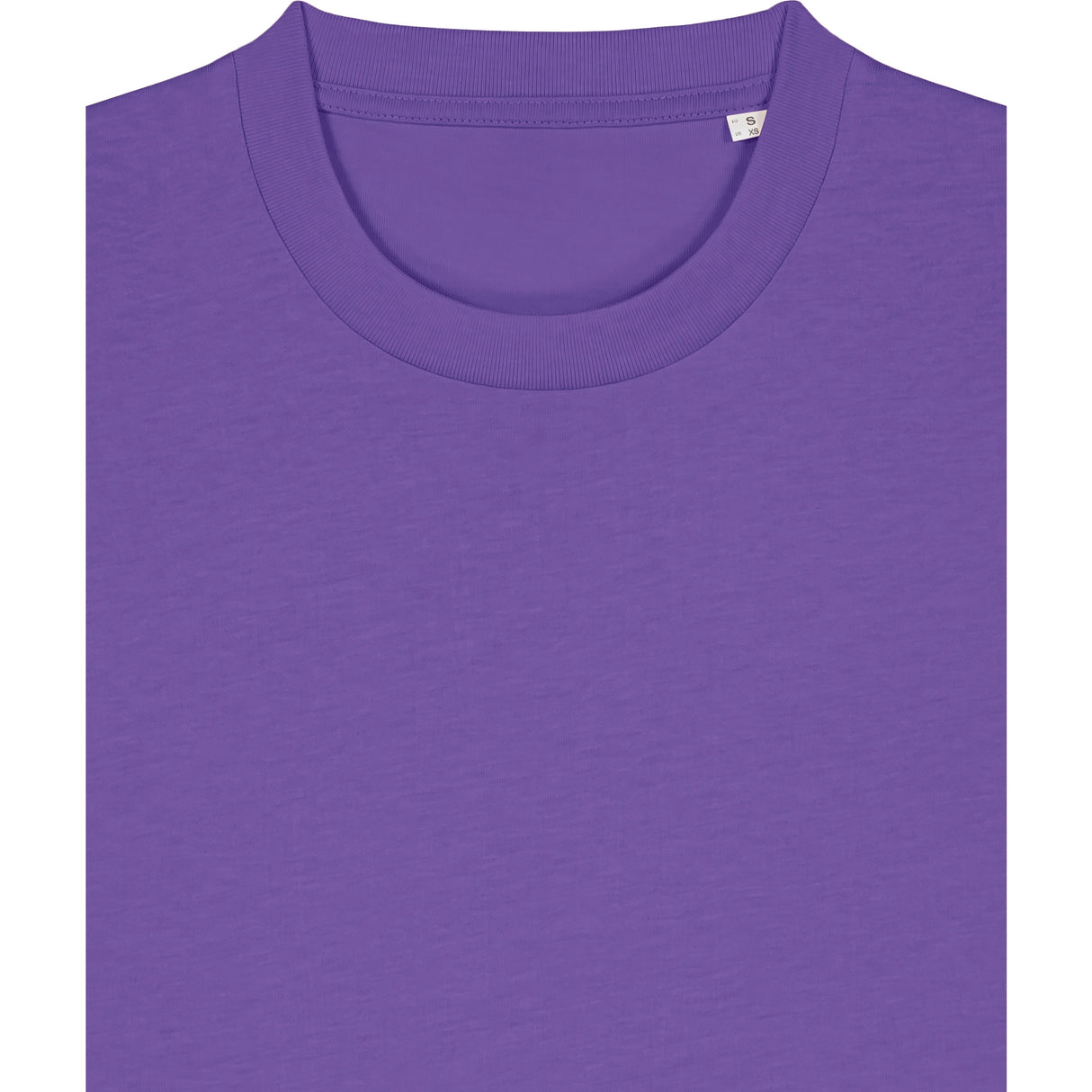 Stanley/Stella Women's Stella Nova Boxy T-Shirt (Sttw175)